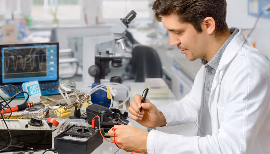 Arsin Elektronik Tamircisi